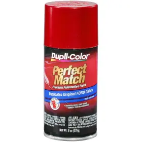 BFM0379 DUPLI-COLOR PAINT Paints