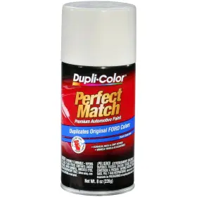 BHA0980 DUPLI-COLOR PAINT Paints