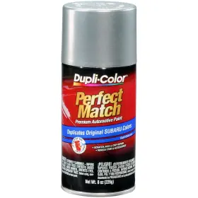 BSU1345 DUPLI-COLOR PAINT Paints