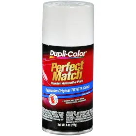 BTY1556 DUPLI-COLOR PAINT Paints
