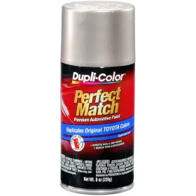 BTY1581 DUPLI-COLOR PAINT Paints