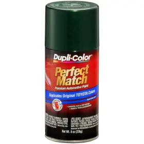 BTY1603 DUPLI-COLOR PAINT Paints