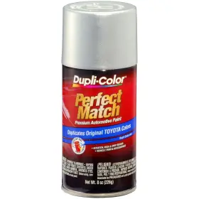 BTY1615 DUPLI-COLOR PAINT Paints