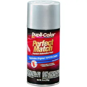 BTY1616 DUPLI-COLOR PAINT Paints
