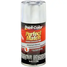 BUN0200 DUPLI-COLOR PAINT Paints