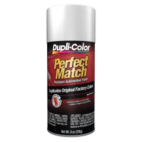 BUN0300 DUPLI-COLOR PAINT Paints