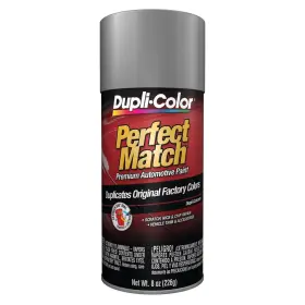 BUN0600 DUPLI-COLOR PAINT Paints