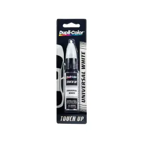 BUNX910 DUPLI-COLOR PAINT Touch Up