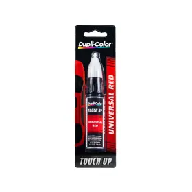 BUNX912 DUPLI-COLOR PAINT Touch Up