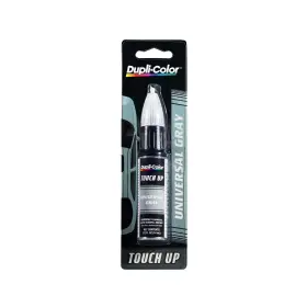 BUNX913 DUPLI-COLOR PAINT Touch Up