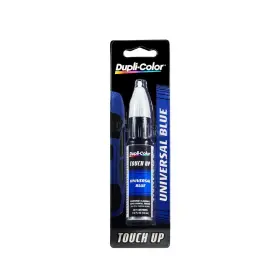 BUNX914 DUPLI-COLOR PAINT Touch Up