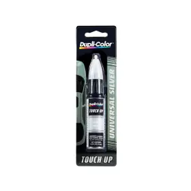 BUNX915 DUPLI-COLOR PAINT Touch Up