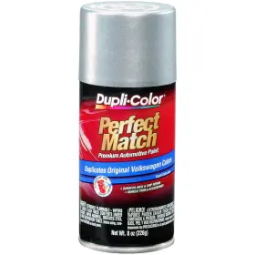 BVW2039 DUPLI-COLOR PAINT Paints
