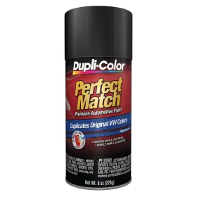 BVW2040 DUPLI-COLOR PAINT Paints