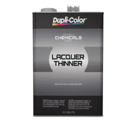 CM502 DUPLI-COLOR PAINT Thinner