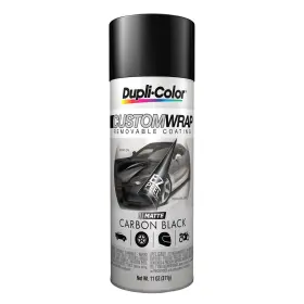 CWRC794 DUPLI-COLOR PAINT Wrap