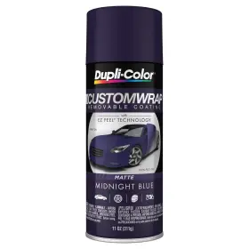 CWRC812 DUPLI-COLOR PAINT Wrap