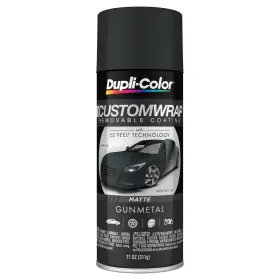 CWRC814 DUPLI-COLOR PAINT Wrap