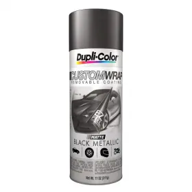 CWRC830 DUPLI-COLOR PAINT Wrap