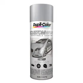 CWRC831 DUPLI-COLOR PAINT Wrap