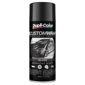 CWRC840 DUPLI-COLOR PAINT Wrap