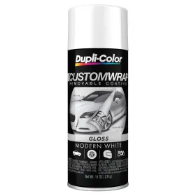 CWRC841 DUPLI-COLOR PAINT Wrap
