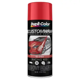 CWRC843 DUPLI-COLOR PAINT Wrap