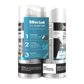 CWRC881 DUPLI-COLOR PAINT Wrap
