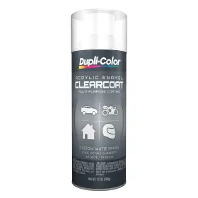 DA1693 DUPLI-COLOR PAINT Paints