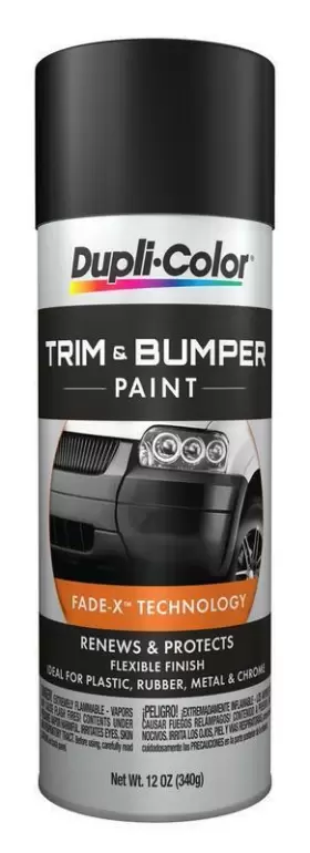 TB101 DUPLI-COLOR High Performance #2