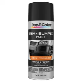 TB101 DUPLI-COLOR High Performance
