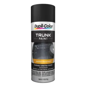 TSP102 DUPLI-COLOR Trunk Paint Aqua