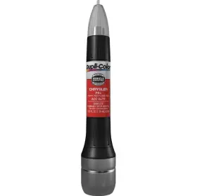 ACC0419 DUPLICOLOR Fix Paint Pen Poppy Flame Chrysler