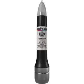 ACC0432 DUPLICOLOR Fix Paint Pen Pwg Xwg Vanilla Chrysler
