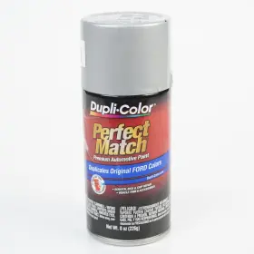 BFM0383 DUPLICOLOR Dupli Metallic Paint Ford