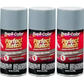 BPR0031 DUPLICOLOR Filler