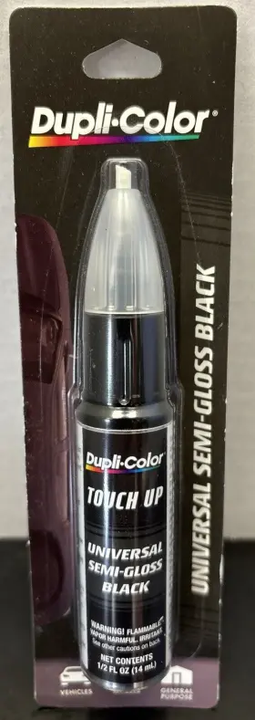 BUNX917 DUPLICOLOR Dupli Semi Touch Up Paint