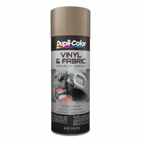 HVP113 DUPLICOLOR Fabric Spray