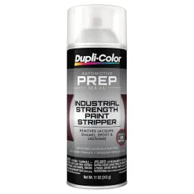 ST300 DUPLICOLOR PAINT Stripper