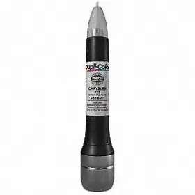 ACC0401 DUPLICOLOR PAINT Touch Up Dupli
