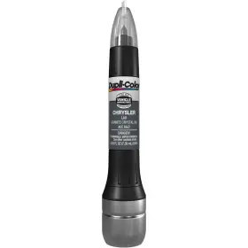 ACC0443 DUPLICOLOR PAINT Fix Pen Lau Metallic Granite Crystal