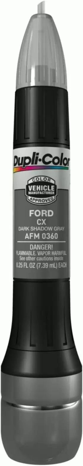 AFM0360 DUPLICOLOR PAINT Dupli Fix Pack Shadow