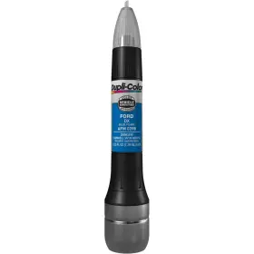 AFM0398 DUPLICOLOR PAINT Fix Pen Dx Pearl Ford