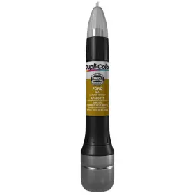 AFM0399 DUPLICOLOR PAINT Dupli Fix