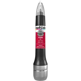 AFM0415 DUPLICOLOR PAINT Fix Pen Ruby Rr Ford
