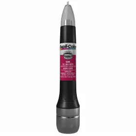 AGM0380 DUPLICOLOR PAINT Dupli Fix