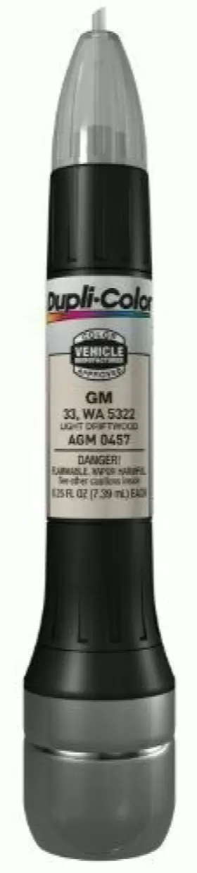 AGM0457 DUPLICOLOR PAINT Dupli