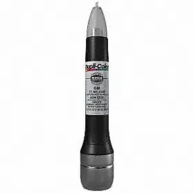 AGM0550 DUPLICOLOR PAINT Touch Up Dupli