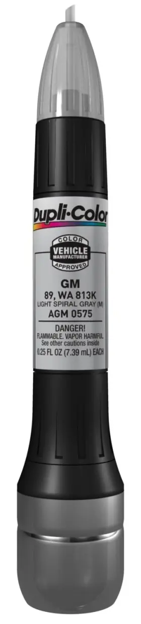 AGM0575 DUPLICOLOR PAINT Dupli Fix