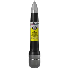 AGM0576 DUPLICOLOR PAINT Dupli Fix